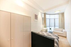 Parc Oasis (D22), Condominium #452188501